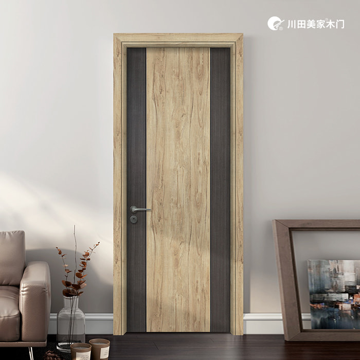 簡美-23（叉色）